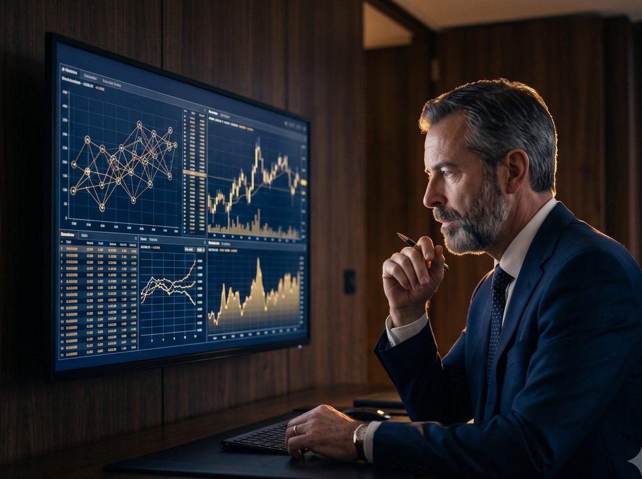 Controversias sobre activos digitales